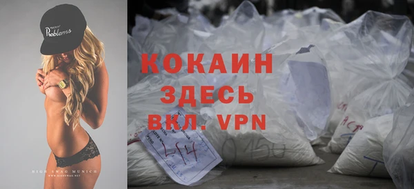 скорость mdpv Белокуриха